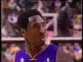 Kobe Bryant 2002 All-Star Game MVP Highlights Kobe Bryant 2002 All-Star Game MVP Highlights