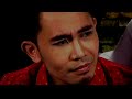Irsyadee feat. Hafiz Hamidun Taubat Seorang Hamba Video Clip Irsyadee feat. Hafiz Hamidun Taubat Seorang Hamba Video Clip