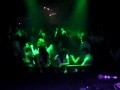 Dj Chino promotional video Soca mix 2009 intro.mov
