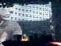 Tiesto - King of my castle Edinburgh 30 June 2007 Manele-Gratis.net