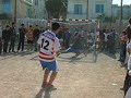 penalti aziz bk
