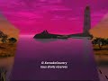 Vivre dans la nuit-Nuance(Chanter par KaroKaraokeCountry)