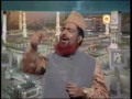 Meri Laaj Rakhlo Sarkar - Kabhi Unki Khidmat Mein Jaake Tou Dekho