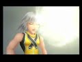 kingdom hearts faker heart attack