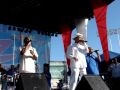 Dia Nacional Salsa 2008 - Conjunto Libre - 2 (Mambo-inn.com)