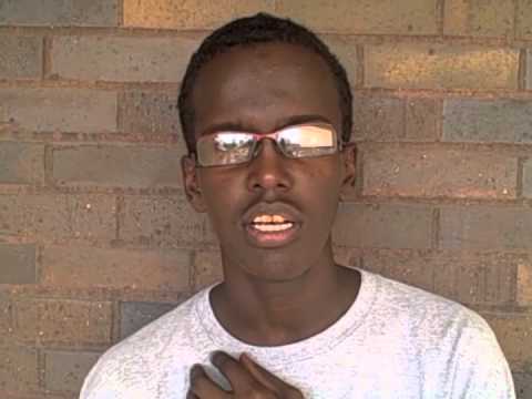See video