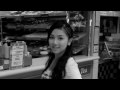 《ALL ABOUT U》- G.E.M. 鄧紫棋