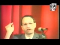 Gary Miller - Thoughts about Islam جارى ميلر - أفكار عن الإسلام 12-2