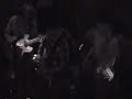 Click here to watch this video The Sastro - Lari 100 (Live at Parc)
