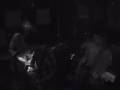 The Sastro - Lari 100 (Live at Parc)