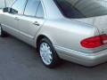videos de 1999 Mercedes-Benz E-Class Neenah WI 54956