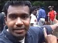 Our Heart stoping memories IT(2008)of KCET memories  by sivashankar,