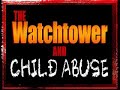 Phonecall to the Watchtower regarding pedophilia lawsuits