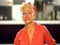 Christina Aguilera \"Bad ass strippa\" Christina Aguilera \"Bad ass strippa\"