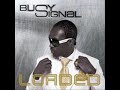 Busy Signal-I Fucked Your Girl