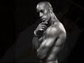 Signs of love making- Tyrese Signs of love making- Tyrese