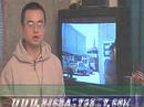 Fun with Dick and Jane, Movie DVD, Movies review  TV review