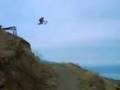 extreme sport part.3