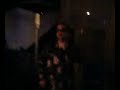Yarb sings even more karaoke!!