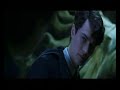 Lord Voldemort: Magic is Might Lord Voldemort: Magic is Might
