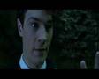 Lord Voldemort: Magic is Might
