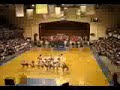 XU Cheerdance 2006 Tigers Squad XU Cheerdance 2006 Tigers Squad