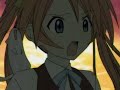 mahou-sensei-negima-gts-scene-2.html