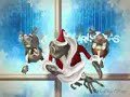 JINGLE BELLS - A FART AND BELCH MERRY CHRISTMAS