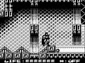 Games I forgot to play: Batman the Animated Series (GB) Games I forgot to play: Batman the Animated Series (GB)