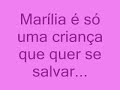 Duque Arake - Marília