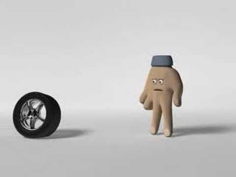 See video