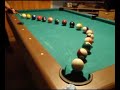 Billiard by LuKy Billiard by LuKy