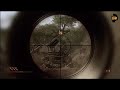 Seven Minutes of Far Cry 2 In Game Gameplay