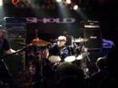 communic-frozen-asleep-in-the-park-live.html
