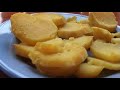 Bandi �s a nyulak S01E04 part1
