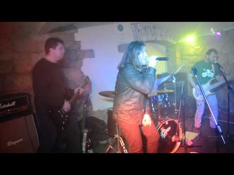 Youtube Video -2fE2uqe1bQ