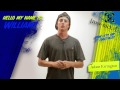 Ronix Willian Intelligent Wakeboard 2013