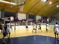 basq.amistoso Ver Video