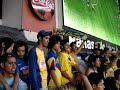 trapo de valle de chalco en el clasico