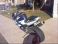 videos de GSXR LOVE