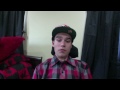 Life of a Quadriplegic: Hospitals & Surgeries