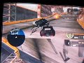 Glitch Hunters