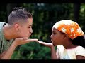 Damaru Ft. Yes-r - Mi Rowsu REMIX! NieuW