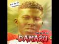 Damaru Ft. Yes-r - Mi Rowsu REMIX! NieuW