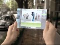 OLED Samsung Mobile Display Future of Am-OLED Displays