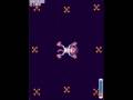 Video zu Space Monkey: Affentwist