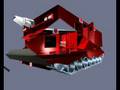 videos de JUMBO TRACK MULTI