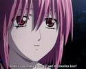 elfien lied AQUA