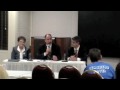 Educator Town Hall Part III