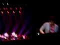 view and download video Flight of the Conchords - Business Time @ London Wembley 18 May 2010